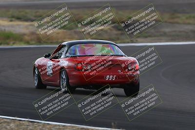 media/Apr-27-2025-Speed Ventures (Sun) [[00d8e719cd]]/Yellow Group/Session 1 (Turn 3)/